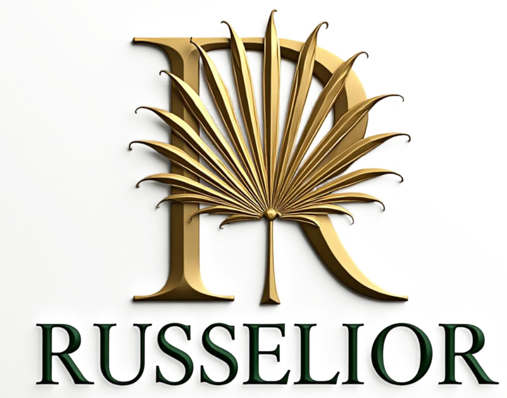Russelior